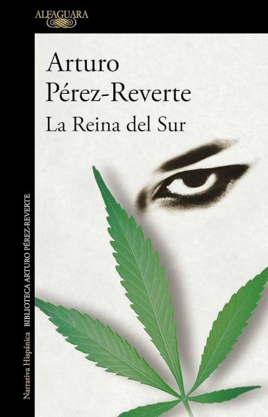 La Reina Del Sur