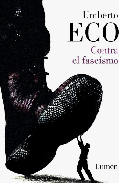 Contra El Fascismo