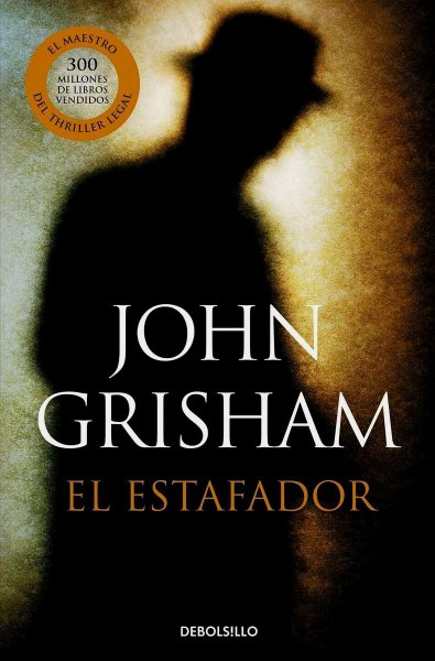 El Estafador