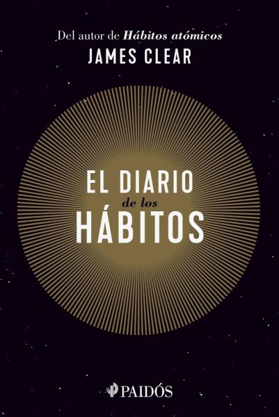 El Diario De Los Hábitos